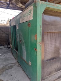 مولده كمنز 24 للبيع توليد عاطل عنوان بغداد رقم التليفون 07728163363