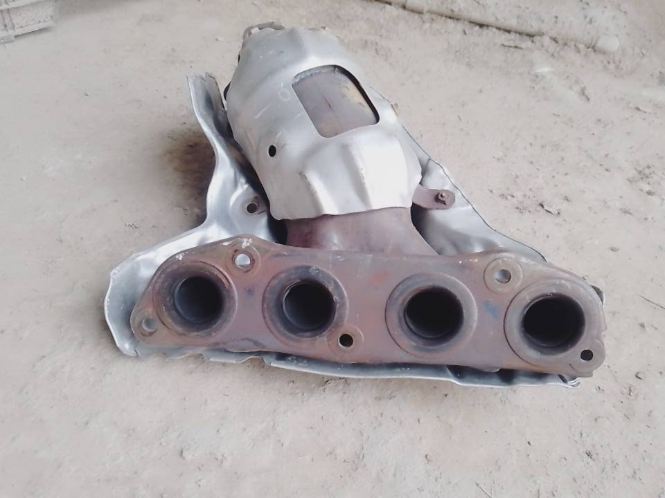 حجر البيئة مع دكشن حار كامل نيسان كيكس من 21 الى 24 للبيع


**إذا كنت صاحب هذا الإعلان وتريد حذفه لأي سبب، رجاءا أرسل رسالة إلى الدعم الفني**