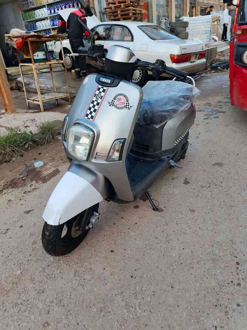 بوليس للبيع  ختم واحد كفاله عامه شراي يتفضل خاص او الاتصال ***********
