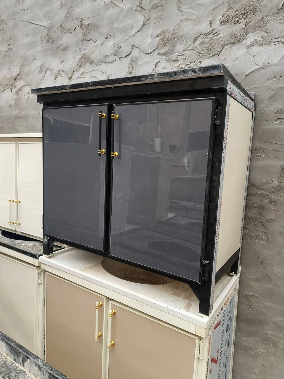 مرحبا بكم 
كلمن وسعره العنوان سماوه


**إذا كنت صاحب هذا الإعلان وتريد حذفه لأي سبب، رجاءا أرسل رسالة إلى الدعم الفني**