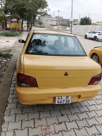 سايبا 11السعر 17$$بيع مستعل 07741000322