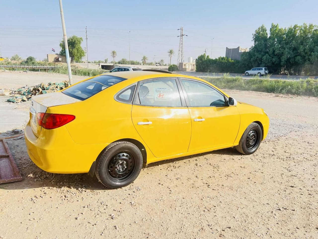 سلام عليكم النتره 2011مكينه 1600 كير مكينه تبيرد مكفول حداديه جديده سياره ضربه جاملغ امامي فقد باقي ليبل سياره ابسمي تحويل موباشر مكان كربلاء سعر 97واني خادم رقم ***********
