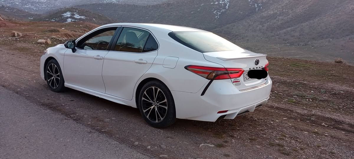 توێتاکامری se 2018 کلین رەقم تلفون ***********
