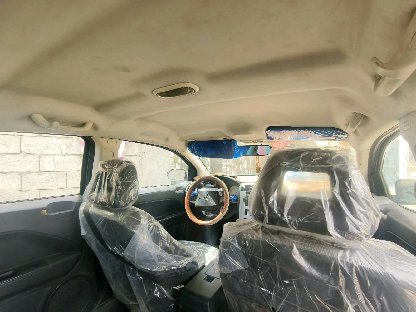 دوج كاليبر موديل ٨ رقم بغداد انكليزي بسمي هزة جديدة كير محرك كشر بلاد السعر بي مجال ٥٢