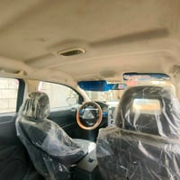 دوج كاليبر موديل ٨ رقم بغداد انكليزي بسمي هزة جديدة كير محرك كشر بلاد ...