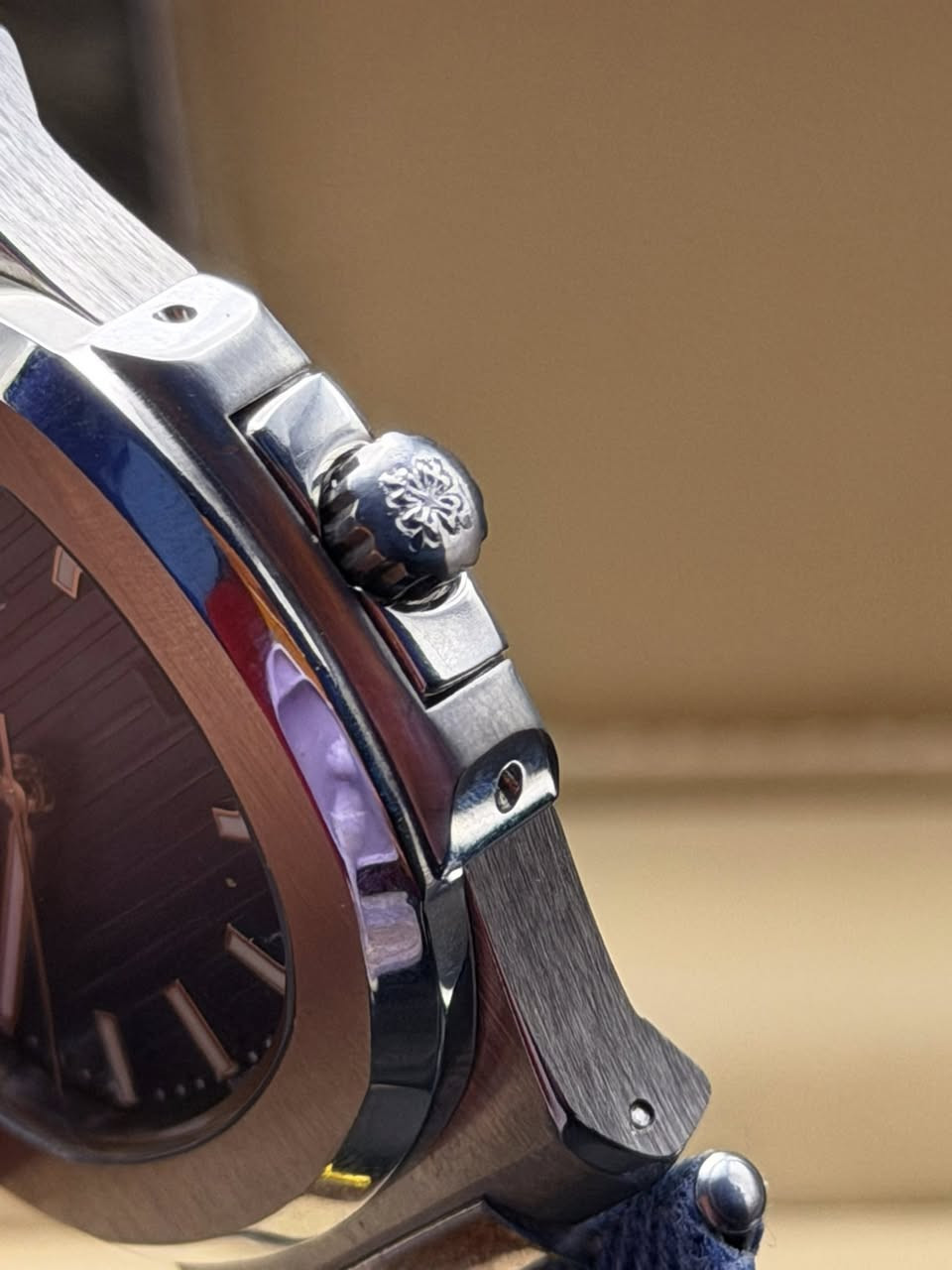 ساعه باتك فلب جينز اوتو سير يتبدل كيس تيتانيوم عداد يومي  قفل فراشه مختوم


**إذا كنت صاحب هذا الإعلان وتريد حذفه لأي سبب، رجاءا أرسل رسالة إلى الدعم الفني**