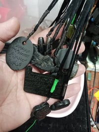 عباس اباد • طبيعي • جملة ومفرد