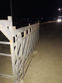 محجر • نضيف • ذي قار الجبايش