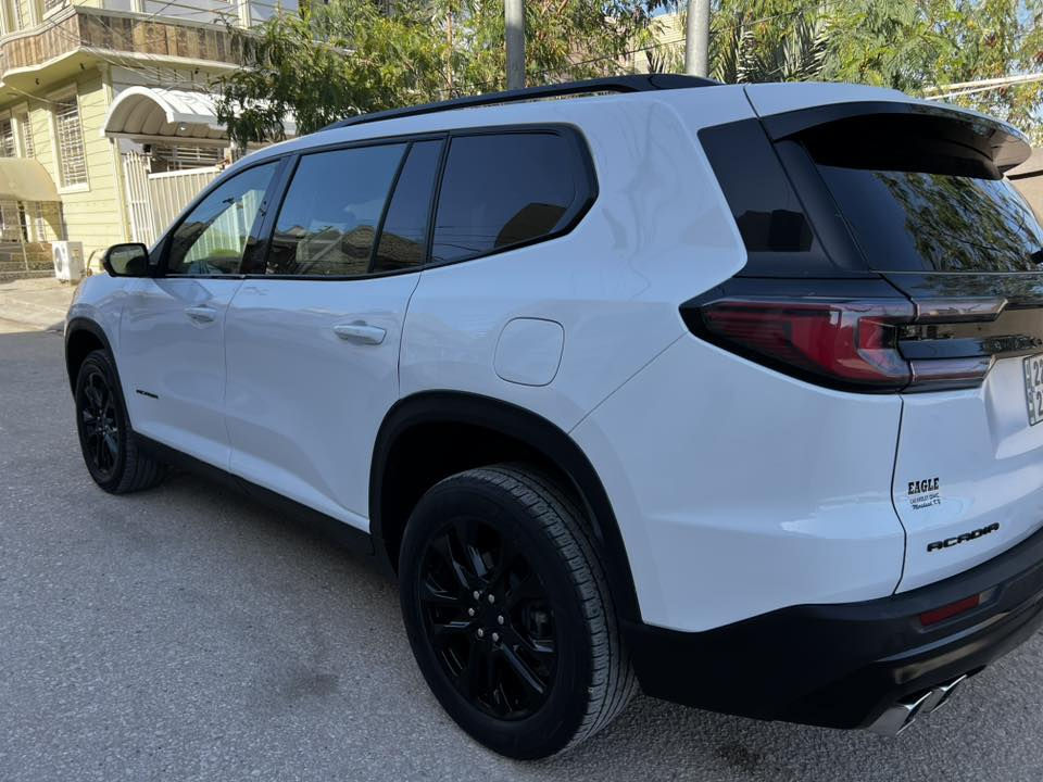 سلام عليكم اكاديه البيع شكل الجديد موديل 2025 حادث جاملغ امامي او بيبان اثنين جهت السايق بدون دواخل موصفات السياره فول ماعدفتحا عداد المسافه 13 الف ميل ترقيم جديد بسم شركه اتحب تحويل اتحب وكاله اني حاظر مكان السياره بل نجف سياره ***********
