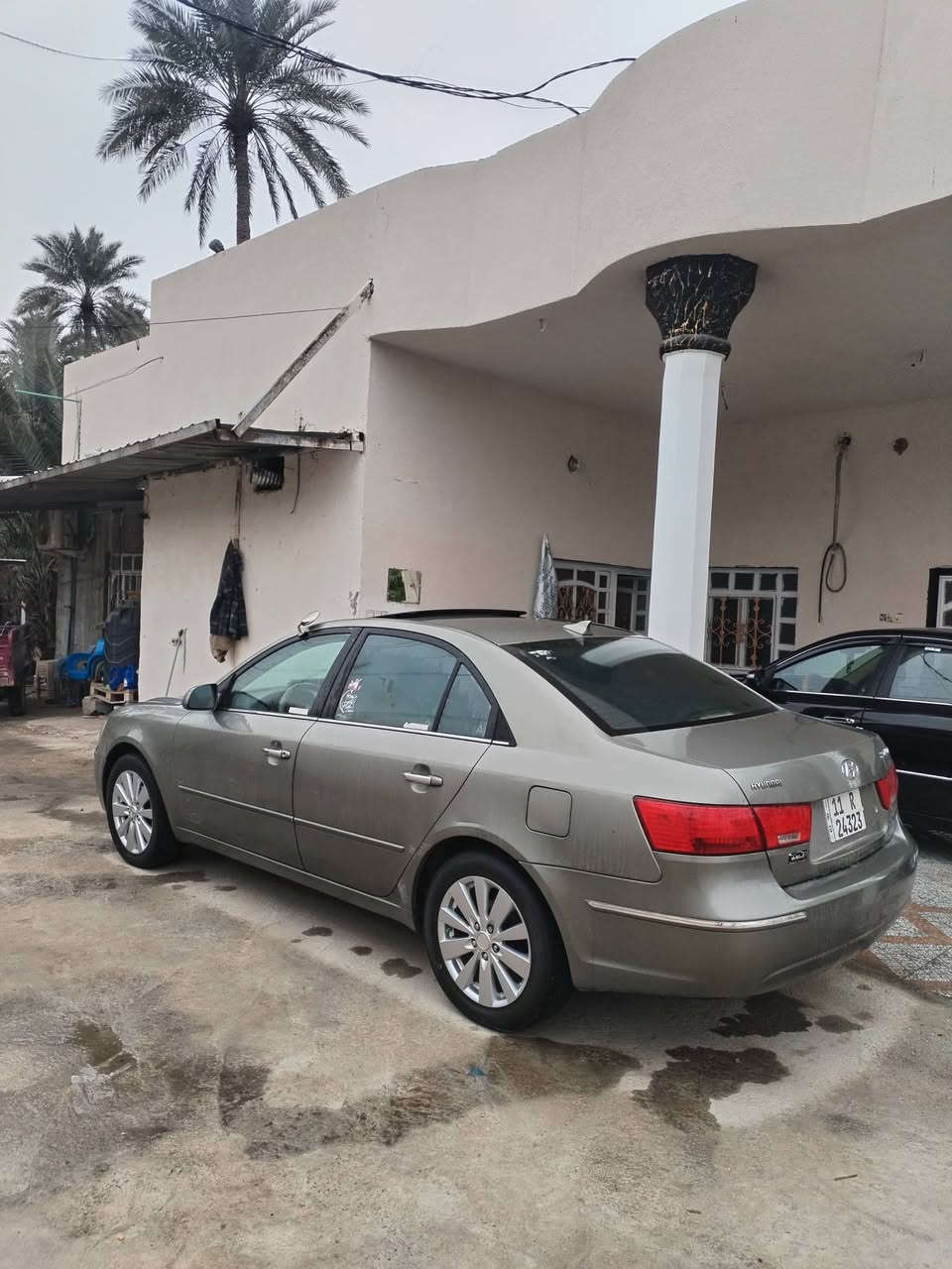 سلام عليكم اراوس بستاركس ١٠.٩.٠٨العنده يدزه بتعليق او يجي خاص


**إذا كنت صاحب هذا الإعلان وتريد حذفه لأي سبب، رجاءا أرسل رسالة إلى الدعم الفني**