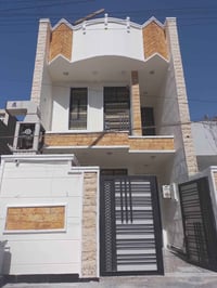 الشعب التجار شارع الأسواق • ١١٢م • ٥ منام