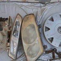 قطع غيار • قطع سيارات • للبيع