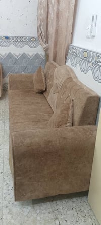 صوفا • جديد • بغداد