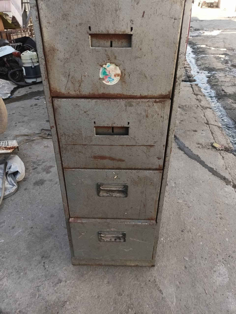 اغراض للبيع 
‏‪***********‬‏
