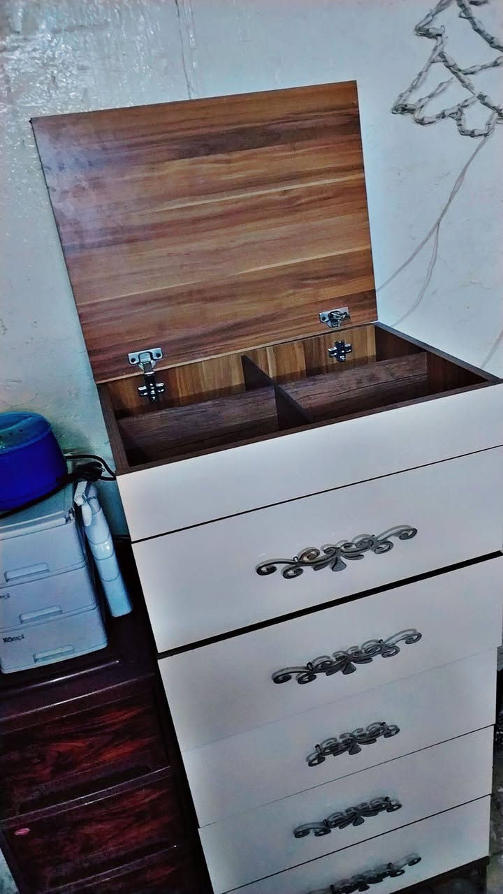 مجرات للبيع ب35مكاني ساحة طيران


**إذا كنت صاحب هذا الإعلان وتريد حذفه لأي سبب، رجاءا أرسل رسالة إلى الدعم الفني**