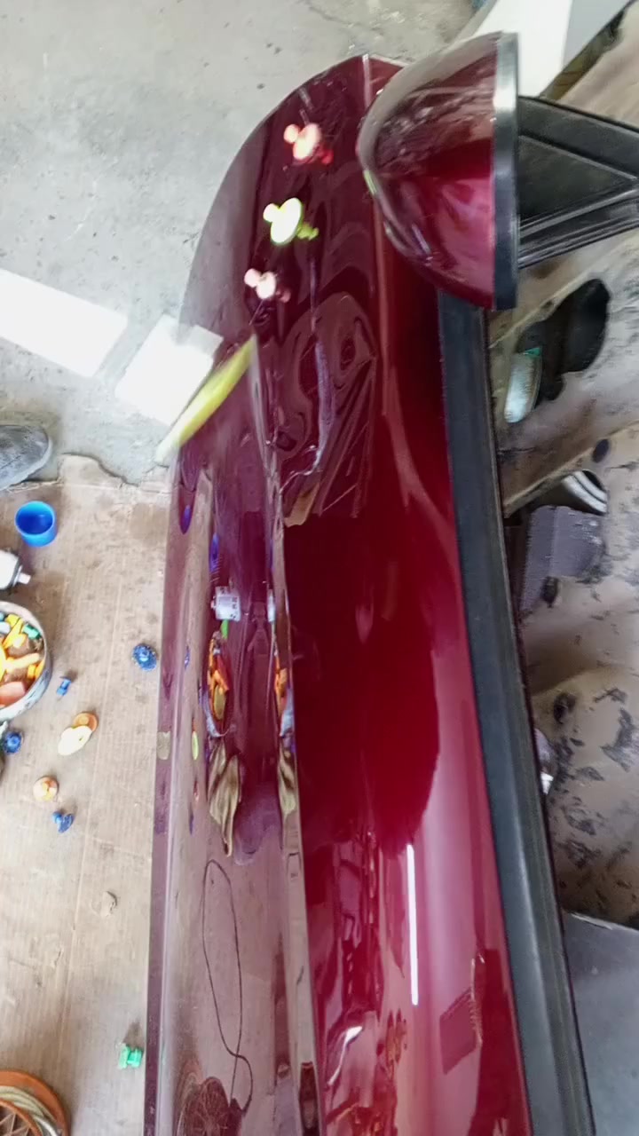 حساني الشمري لسمكرة السيارات الحديثة رقمي *********** 📞
جزء من عملنا 

سياره جارجر تعديل الجاملغ والباب على البارد باداره حساني السمكري قبل و بعد شغل درجه اولى 

اختصاصنا تعديل على البارد 

بإداره حساني السمكري 

رقمي *********** 📞📞

متواجدين ماسنجر واتساب فايبر 

العنوان الفراع الاول العلاوي كراج ابو غريب فرع الجام مقابل مستشفى الكرامه بغداد شارع 6 الفراع الثاني البياع الاشاره مل بياع الخدمي 🔨🔨⚒️⚒️🛠️🛠️🤔🫡🤫😉🤔🤫
