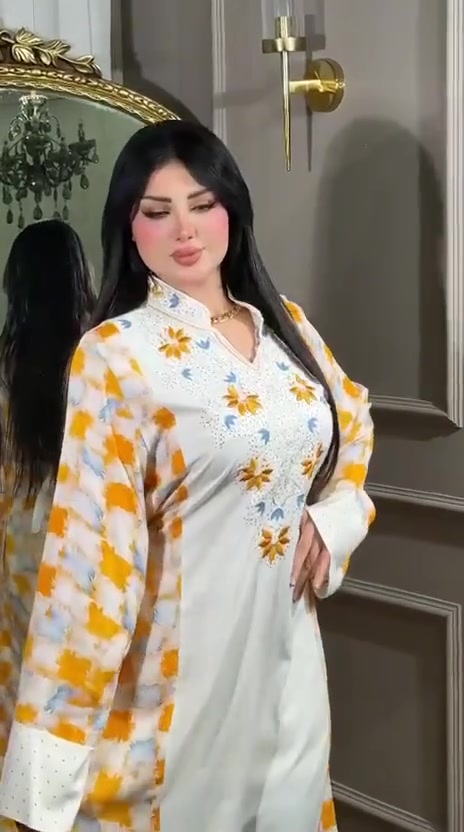 السعر فقط 15
القياسات:L XL XXL من وزن 45 إلى 110 
كشمير كابوي مطاط الاصلي 
سعر درزن  ستندر 155الف
تواصل  خاص انستا تيك توك @r0zlina_1


**إذا كنت صاحب هذا الإعلان وتريد حذفه لأي سبب، رجاءا أرسل رسالة إلى الدعم الفني**