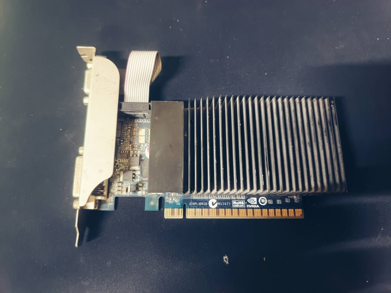 للبيع


**إذا كنت صاحب هذا الإعلان وتريد حذفه لأي سبب، رجاءا أرسل رسالة إلى الدعم الفني**