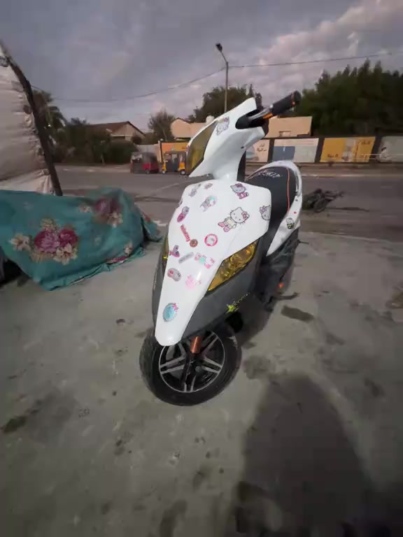 ثعلب 58.5 بيه هواي غراض لحد يطبلي خاص ماعدي ماسنجر هاذه رقم الولد ***********
