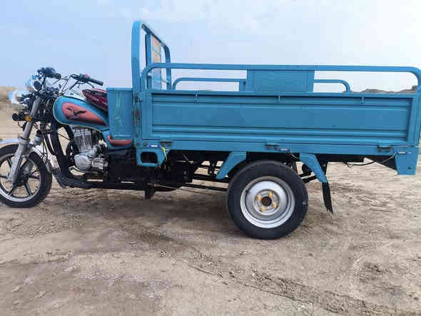 السلام عليكم  مديل 23 وراق ما ترقم ***********
