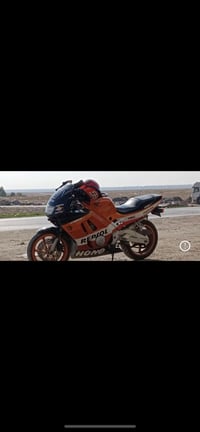07504758757 بۆ فرۆشتن