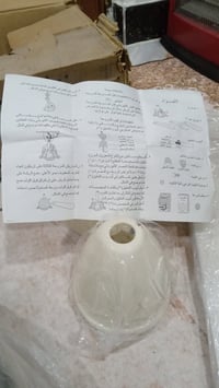سلام 👋 عليكم  للبيع بنكه اندوله قادسيه صنع في العراق 🇮🇶 غني عن التعريف...