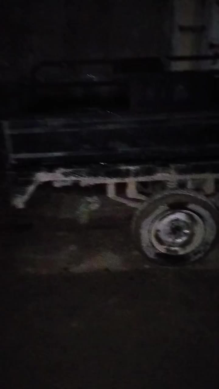 السلام عليكم شباب ستوته ام تي ار البدي جمره نكره سيف السعير 700 سنويه ورقم اسود راعيها موجود  كوفه


**إذا كنت صاحب هذا الإعلان وتريد حذفه لأي سبب، رجاءا أرسل رسالة إلى الدعم الفني**