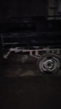 ستوته • ام تي ار • كوفه