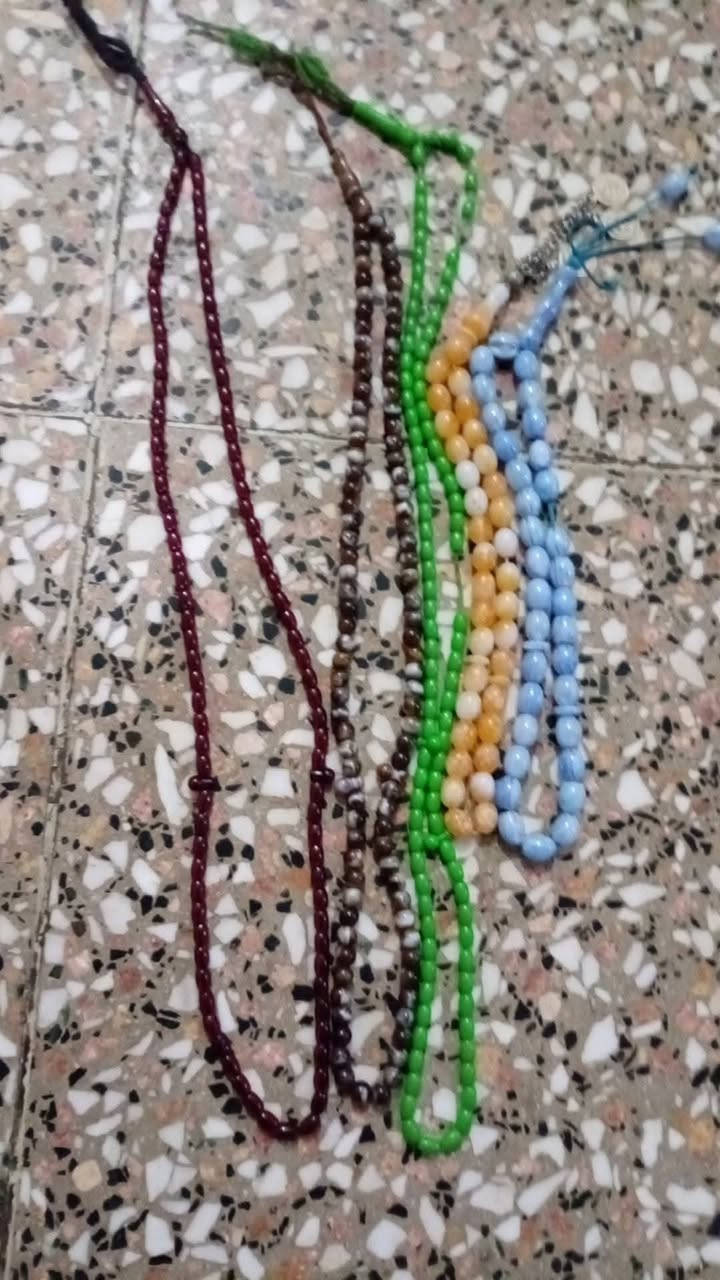 773 394 0739سبح شلع ب11الف
773 394 0739


**إذا كنت صاحب هذا الإعلان وتريد حذفه لأي سبب، رجاءا أرسل رسالة إلى الدعم الفني**