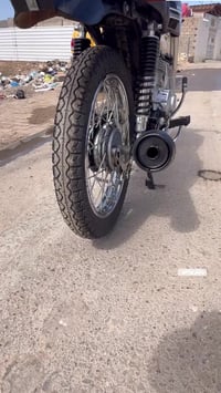 دوانيه حي الجامعة • شاصيه 17 • أوراق سكانر