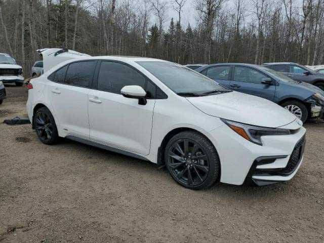 السلام عليكم كورولا هايبرد موديل 24
السياره فول بدون ارباك 

فتحه بصمه كشنات تدفئه ستيرن تدفئه

ماشي 64 الف 

السياره ورد

السعر 168$

بغداد الكرخ 

*********** واتساب
