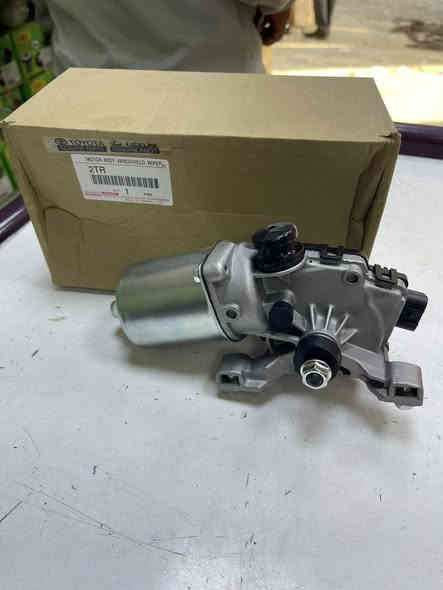 يتوفر غراض فلاونزا 
للطلب والاستفسار 
***********
***********
العنوان:السنك الفرع المقابل لامانه بغداد مجمع مينا (محل الساير)
