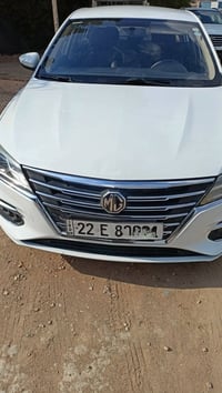 مديل 24 مكفولة سعره 105 بيه مجال 07719718442