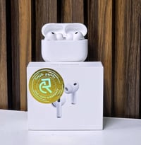 Airbus pro3  2025 Open boxاصلي 07872002097 واتساب