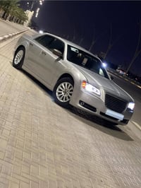 مكينه ٣٦٠٠ • موديل ٢٠١٣ • دخول جديد