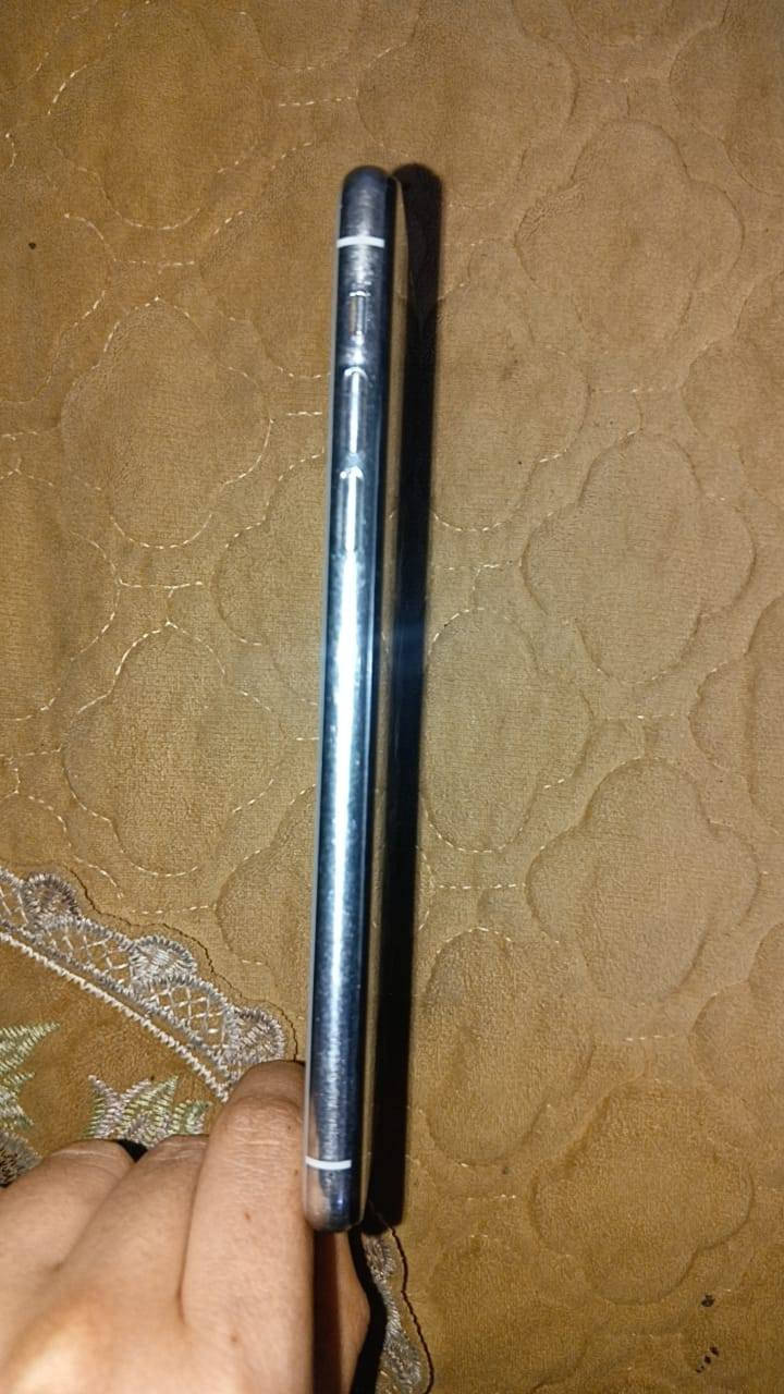 11 برو ماكس ذاكره 256 لون سلفر نضافه 90 مبدل شاشه اصليه سعر 300 اراوس ب هونر اكس 9c


**إذا كنت صاحب هذا الإعلان وتريد حذفه لأي سبب، رجاءا أرسل رسالة إلى الدعم الفني**