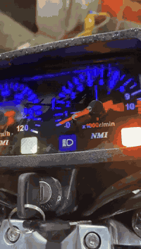 لبيع سي جي نامه 2025 ماطور خير من الله تحريكه ومعدل غرض شرط  كله أصلي من التاي لي التاي تفاصيل خاص السعر 600 وبي مجال حك جيتك شراي اتصال ***********ا  تعال خاص
