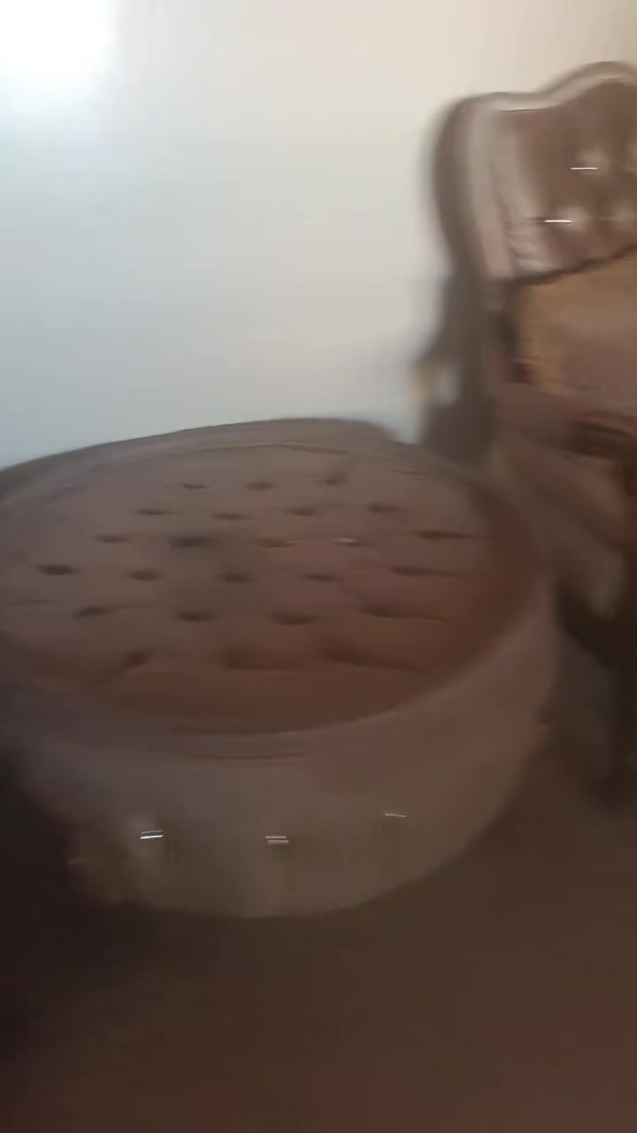 *********** ب550بغداد العبيدي
