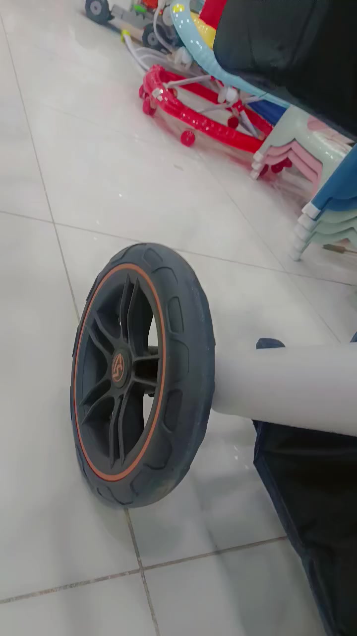 100


**إذا كنت صاحب هذا الإعلان وتريد حذفه لأي سبب، رجاءا أرسل رسالة إلى الدعم الفني**