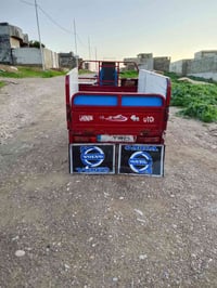 ستوته لبيع 2020 مكينه 2022 الشاصي بي بديه فطر الواير منيه بس عايزه بات...