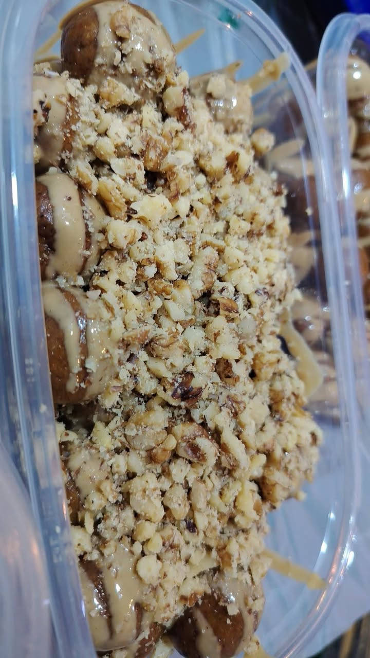 السلام عليكم حبايب لحم عراقي  متوفر حجوزات شهر رمضان كريم عليكم حبايب حجز واستفسار عن رقم الواتساب***********عنوان بابل توصيل داخل فقط #👌🏻😋👩🏻‍🍳
