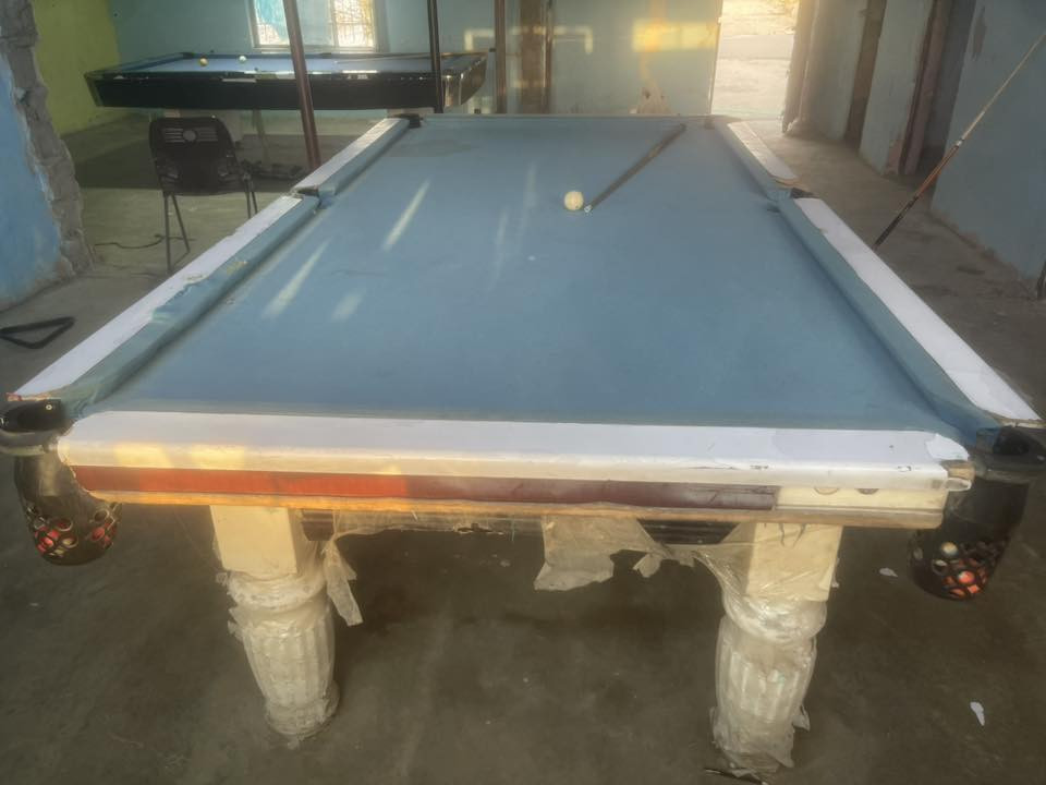 ميزين لبيع كلمن وسعره بكان بغداد ***********
