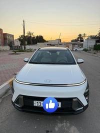 كونا 2024 خليجي للبيع مكفول الصبغ بيه طخه خفيفه بالباب  فووول مواصفات ...