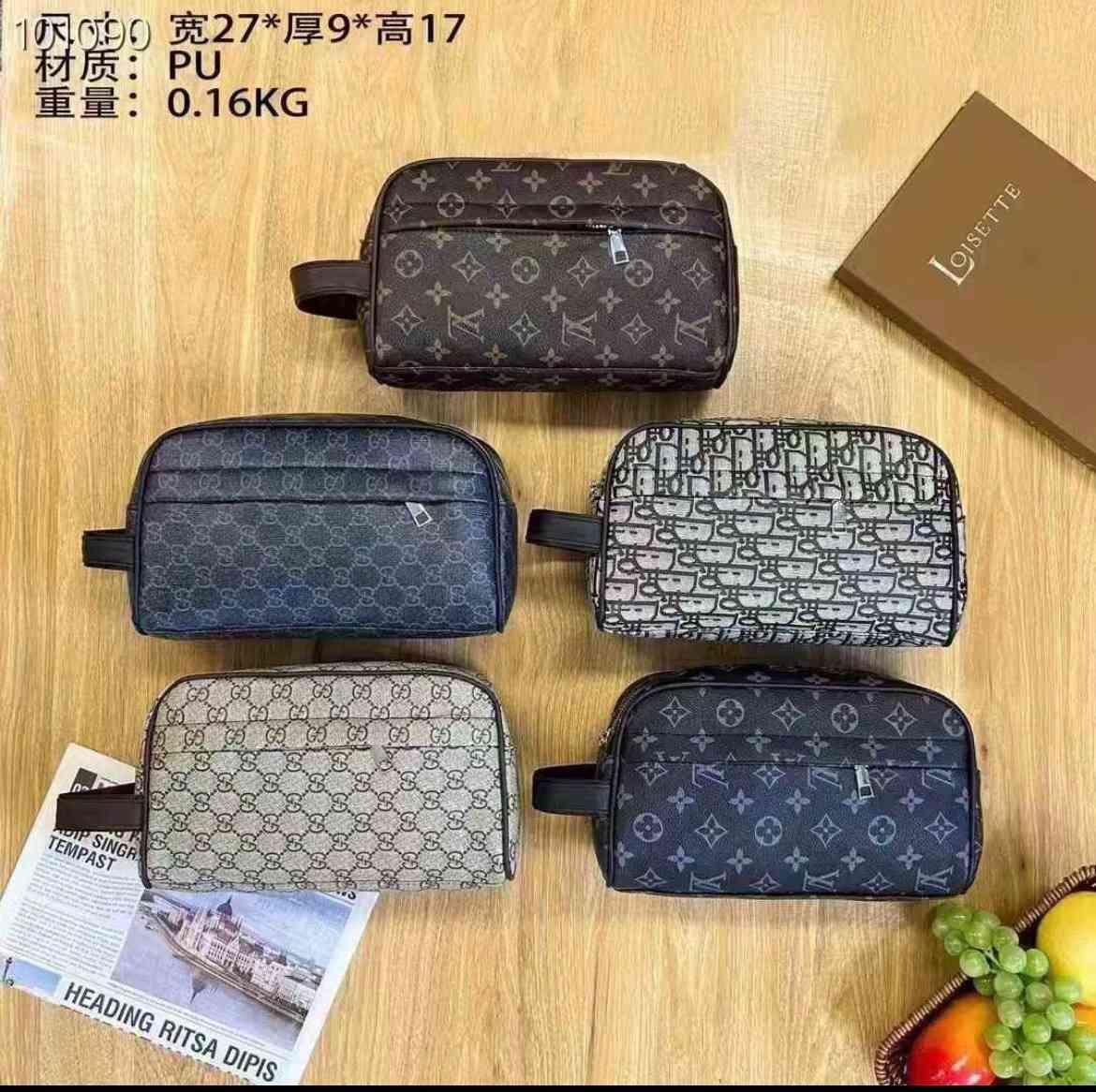 جنط رجاليه يوجد توصيل كافه المحافظات


**إذا كنت صاحب هذا الإعلان وتريد حذفه لأي سبب، رجاءا أرسل رسالة إلى الدعم الفني**