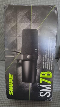 مزاد • إلكترونيات