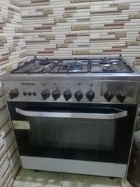 كاونترات للبيع السنك يرادله سجج مجرات ونرماده مال حجل الكاونتر والملحق...