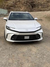 كامري 25ساز ضمان شركه تبديلات دهن على الشركه صيانه مجانيهLe فتحه بصمه ...