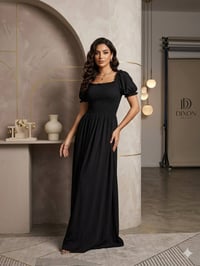 جملة • تلكرام • واتساب