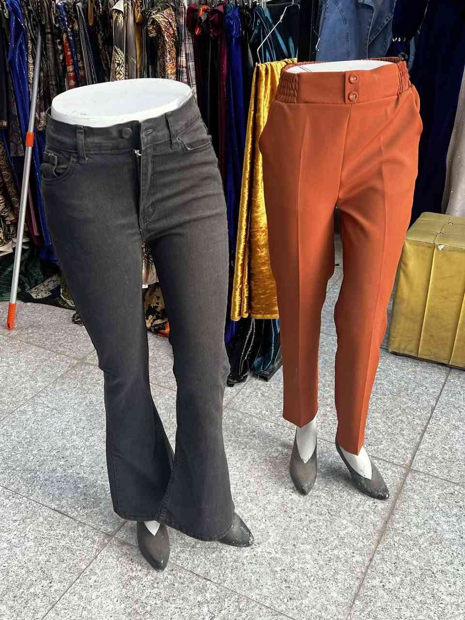 مليكانات للبيع
الاتصال على الرقم ‏‪***********‬‏
