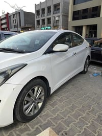 النترا 2016 رقم بغداد دولي سنويه 2031  بأسمي كلين مكفوله من الصبغ فول ...